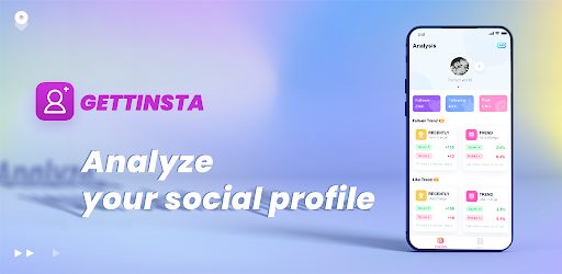 GetInsta APK 1.0.0